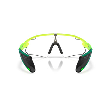 Gafas Oakley Stunt Devil A OO9525-0437