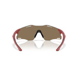Gafas Oakley CYBR Zero OO9512D-0339