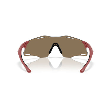 Gafas Oakley CYBR Zero OO9512D-0339