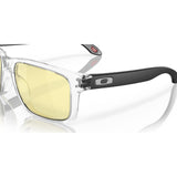 Gafas Oakley Holbrook OO9102-X255
