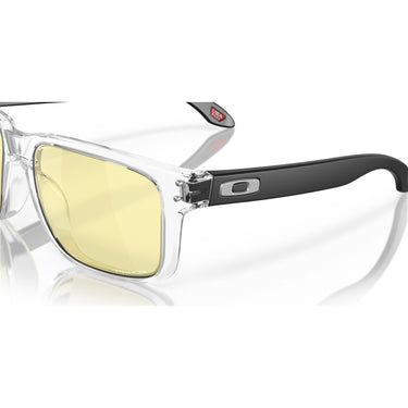 Gafas Oakley Holbrook OO9102-X255