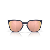 Gafas Oakley Sielo SQ OO9480-0757