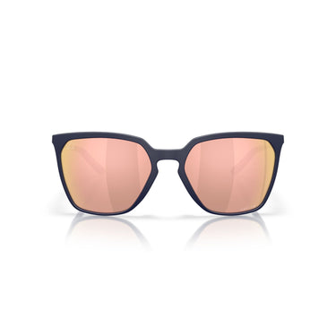 Gafas Oakley Sielo SQ OO9480-0757