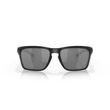 Gafas Oakley Sylas OO9448-2357
