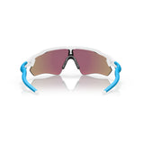 Gafas Oakley Radar EV Path OO9208-5738
