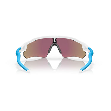 Gafas Oakley Radar EV Path OO9208-5738