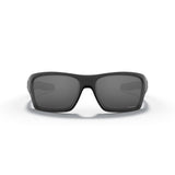 Gafas Oakley Turbine OO9263-4263