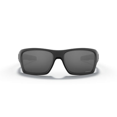 Gafas Oakley Turbine OO9263-4263