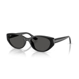 Gafas Ray-Ban RB4457D-667787