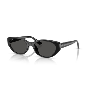Gafas Ray-Ban RB4457D-667787