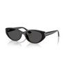 Gafas Ray-Ban RB4457D-667787