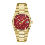 Reloj Bulova Classic 97B242