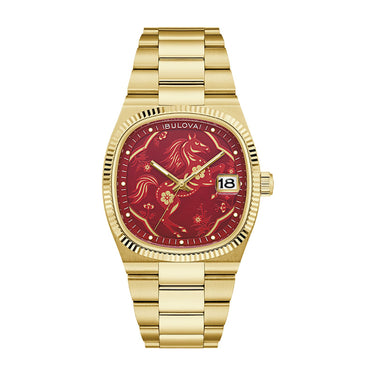 Reloj Bulova Classic 97B242