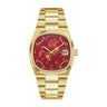 Reloj Bulova Classic 97B242