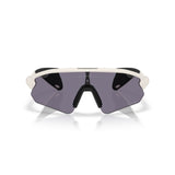 Gafas Oakley Stunt Devil A OO9525-0537