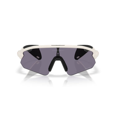 Gafas Oakley Stunt Devil A OO9525-0537