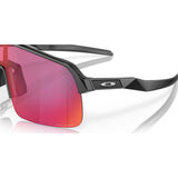 Gafas Oakley Sutro Lite OO9463-0139