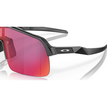 Gafas Oakley Sutro Lite OO9463-0139