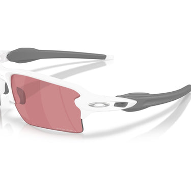 Gafas Oakley Flak 2.0 XXL OO9488-1263