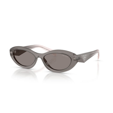 Gafas Prada PR26ZS-20F80Q