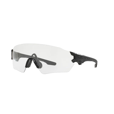 Gafas Oakley Si Tombstone OO9328-0539