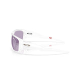 Gafas Oakley Masseter OO9486-1460