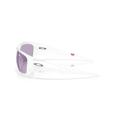 Gafas Oakley Masseter OO9486-1460