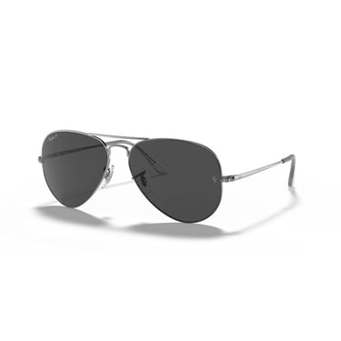 Gafas Ray-Ban Aviator Metal II RB3689-004/48