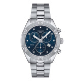 Reloj Tissot PR 100 Sport T101.917.11.046.00