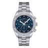 Reloj Tissot PR 100 Sport T101.917.11.046.00