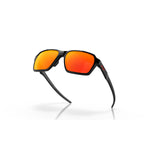 Gafas Oakley Parlay OO4143-0358