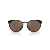 Gafas Oakley HSTN OO9242-0352