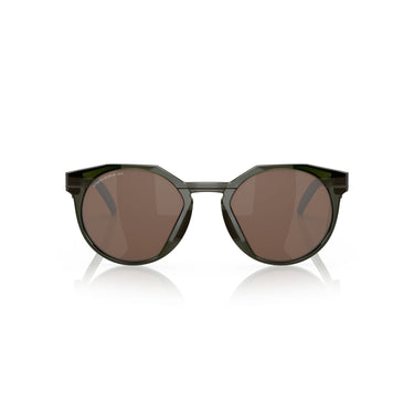 Gafas Oakley HSTN OO9242-0352