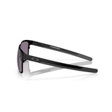 Gafas Oakley Holbrook Metal OO4123-1155