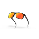 Gafas Oakley Holbrook XL OO9417-0859
