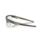 Gafas Oakley Bisphaera OO9400-1168