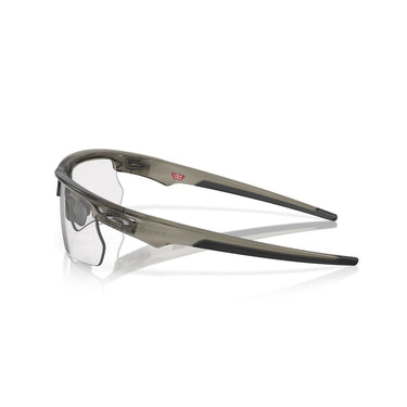 Gafas Oakley Bisphaera OO9400-1168