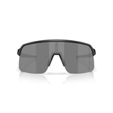 Gafas Oakley Sutro Lite OO9463-7439