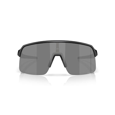 Gafas Oakley Sutro Lite OO9463-7439