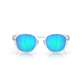 Gafas Oakley Latch OO9265-6553