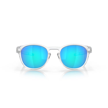 Gafas Oakley Latch OO9265-6553