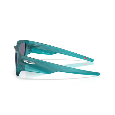 Gafas Oakley Instagator OO9514-0858
