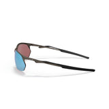 Gafas Oakley Wire Tap 2.0 OO4145-0660