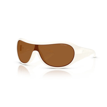 Gafas Miu Miu MUB14SU-17K20V33