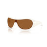 Gafas Miu Miu MUB14SU-17K20V33
