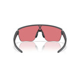 Gafas Oakley Corridor SQ OO9415-1042