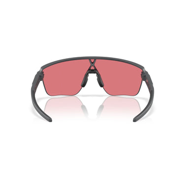 Gafas Oakley Corridor SQ OO9415-1042