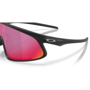 Gafas Oakley RSLV 141 OO9524D-0141