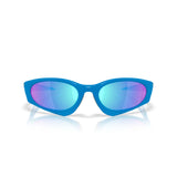 Gafas Oakley Suture Coat OO9539-0963