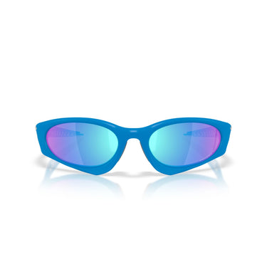 Gafas Oakley Suture Coat OO9539-0963
